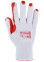Glaziers gloves from cuts (05ч) Glaziers gloves from cuts (05ч) фото 2