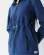 Medical suit for women Vancouver dark blue 524-406-758 (6637709) Medical suit for women Vancouver dark blue 524-406-758 (6637709) фото 3