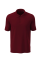 Футболка поло мужская ST9060 бордовый (BOD) STEDMAN LUX POLO (5137929) Футболка поло мужская ST9060 бордовый (BOD) STEDMAN LUX POLO (5137929) фото 5