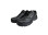 Work boots Sizam ATLANTA S3 36475 - 36487 (8137962) Work boots Sizam ATLANTA S3 36475 - 36487 (8137962) фото 1