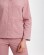 Medical suit women's Jacqueline ash pink 440-429-677 (6613360) Medical suit women's Jacqueline ash pink 440-429-677 (6613360) фото 5