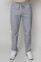Men's Praktik trousers. COTTON. Smoke (549979) Men's Praktik trousers. COTTON. Smoke (549979) фото 1