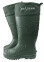 boots REIS BRNECK (220658) boots REIS BRNECK (220658) фото 1