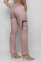 Medical suit Emelie-stretch. Ash Rose (5436929) Medical suit Emelie-stretch. Ash Rose (5436929) фото 11