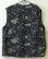 Hunting-fishing vest 60-62/ 5-6 (9900990020) Hunting-fishing vest 60-62/ 5-6 (9900990020) фото 2