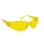 Защитные очки открытого типа I-FIT 2721 Sizam 35044 (8138017) Защитные очки открытого типа I-FIT 2721 Sizam 35044 (8138017) фото 1