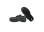 Sizam BUFFALO S3 36501-36513 work boots (8137956) Sizam BUFFALO S3 36501-36513 work boots (8137956) фото 3