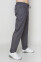 Trousers Praktik medical men's straight trousers. Asphalt (549982) Trousers Praktik medical men's straight trousers. Asphalt (549982) фото 6