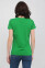 T-shirt female "STEDMAN" CLASSIC-T FITTED ST2600 green (5110741) T-shirt female "STEDMAN" CLASSIC-T FITTED ST2600 green (5110741) фото 5