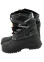 Boots the workers warmed REIS BSNOW-FMN BP (220680) Boots the workers warmed REIS BSNOW-FMN BP (220680) фото 1