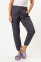 Women's medical suit "Maria" gray (501502) Women's medical suit "Maria" gray (501502) фото 7