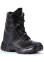 Boots with high tops mod. 342 ТМ (220532) Boots with high tops mod. 342 ТМ (220532) фото 3