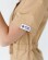 Medical tunic for women Naomi sand 151-323-679 (6613949) Medical tunic for women Naomi sand 151-323-679 (6613949) фото 6