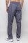 Trousers K-33. Unisex, medical trousers. Asphalt (549133) Trousers K-33. Unisex, medical trousers. Asphalt (549133) фото 2