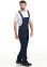 Work overalls "STANDARD" (twill 245 g/m2) blue (1113315) Work overalls "STANDARD" (twill 245 g/m2) blue (1113315) фото 5