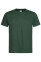 T-shirt with a round collar "STEDMAN" CLASSIC-T ST2000 BOG dark green (511366) T-shirt with a round collar "STEDMAN" CLASSIC-T ST2000 BOG dark green (511366) фото 1
