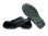 Кроссовки рабочие с подноском Sizam MIAMI S1P 36462-36474 (8137965) Кроссовки рабочие с подноском Sizam MIAMI S1P 36462-36474 (8137965) фото 5