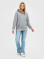 Худи UNISEX с начесом U-0401 серый (5110274) Худи UNISEX с начесом U-0401 серый (5110274) фото 10