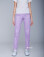 Women's medical trousers "Beatrice" purple (3399125) Women's medical trousers "Beatrice" purple (3399125) фото 1