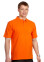 Work shirt polo "American Style" orange 200 g/m2 (220028) Work shirt polo "American Style" orange 200 g/m2 (220028) фото 1