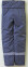 Insulated winter pants (9900990014) Insulated winter pants (9900990014) фото 2