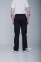 Medical trousers for men "Ivan" black (3399117) Medical trousers for men "Ivan" black (3399117) фото 3