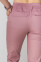 Women's medical trousers Virginia. Ash rose (549985) Women's medical trousers Virginia. Ash rose (549985) фото 2