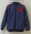 Insulated working vest-jacket р. 44-46/ 3-4 (9900990019) Insulated working vest-jacket р. 44-46/ 3-4 (9900990019) фото 1