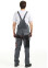 Semi-overalls "TRITON" (1175) Semi-overalls "TRITON" (1175) фото 3