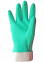 Nitrile gloves RNIT-VEX (142) Nitrile gloves RNIT-VEX (142) фото 4