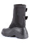 Footwear winter "THERMO" men's boots (220578) Footwear winter "THERMO" men's boots (220578) фото 8