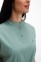 Women's medical suit Sydney olive 497-327-677 (6636869) Women's medical suit Sydney olive 497-327-677 (6636869) фото 3