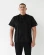 Medical suit for men Boston black 129-321-679/485-321-679 (6613679) Medical suit for men Boston black 129-321-679/485-321-679 (6613679) фото 8