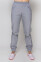 Medical suit Rio with joggers women. Smoke (5410176) Medical suit Rio with joggers women. Smoke (5410176) фото 15