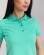 Medical Polo for women Menthol 147-441-677 (6613405) Medical Polo for women Menthol 147-441-677 (6613405) фото 6