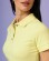 Medical polo for women lime 147-330-677 (6613396) Medical polo for women lime 147-330-677 (6613396) фото 4