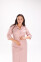 Медицинский халат женский Софи лиловый +SIZE 306-401-677 (6625319) Медицинский халат женский Софи лиловый +SIZE 306-401-677 (6625319) фото 5