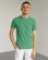 Medical T-Shirt Men's Jade 153-486-681 (6613819) Medical T-Shirt Men's Jade 153-486-681 (6613819) фото 1