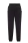 Insulated pants black RAY BASIC U0901 (5137640) Insulated pants black RAY BASIC U0901 (5137640) фото 5