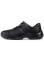 Shoes for workers - NORTH OVERALLS | Buy Shoes workers in Kiev: price, reviews, sale 4 Working shoes (220157) фото 6