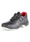 Low shoes workers with a double NAV sole (220524) Low shoes workers with a double NAV sole (220524) фото 1