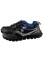 Sneakers REIS BSTRAIN (2206501) Sneakers REIS BSTRAIN (2206501) фото 1