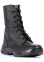 High-top boots fashion 311 TM (222030) High-top boots fashion 311 TM (222030) фото 2