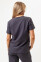 Women's medical suit "Maria" gray (501502) Women's medical suit "Maria" gray (501502) фото 4