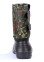 Boots workers warmed "TERMO" for men (220499) Boots workers warmed "TERMO" for men (220499) фото 8