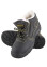 Work boots on fur REIS BRYES-TO-OB (22062211) Work boots on fur REIS BRYES-TO-OB (22062211) фото 1