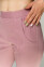 Women's skinny trousers. COTTON. Ash Rose (549958) Women's skinny trousers. COTTON. Ash Rose (549958) фото 2