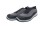 Sizam NEW YORK S1P 36217-36229 work shoes (8137964) Sizam NEW YORK S1P 36217-36229 work shoes (8137964) фото 1