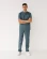 Medical suit for men Denver jade 404-486-679 (6637772) Medical suit for men Denver jade 404-486-679 (6637772) фото 1