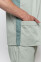 Men's suit with joggers Manhattan. Pistachio (5437028) Men's suit with joggers Manhattan. Pistachio (5437028) фото 8